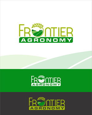 Logo Design by kgraphics2011 for this project | Design #28681634