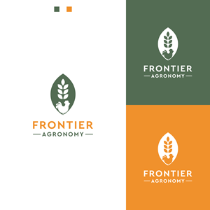 Logo Design by alitjuara for this project | Design #28716314