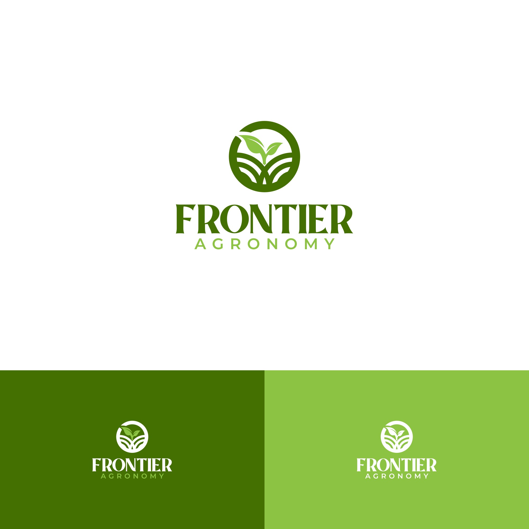 Logo Design by alitjuara for this project | Design #28716315