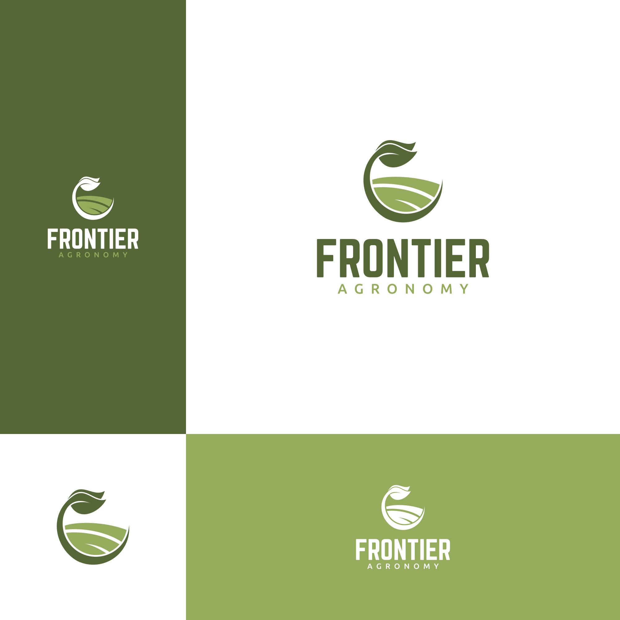 Logo Design by alitjuara for this project | Design #28716316