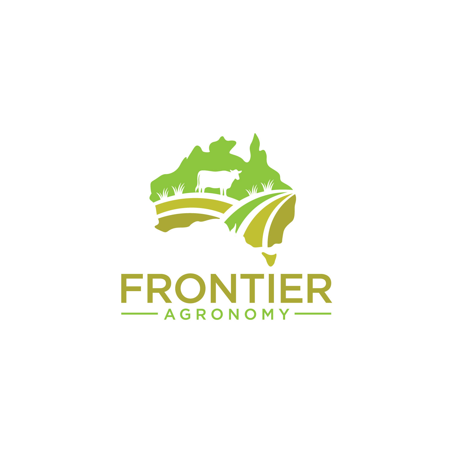 Logo Design by LAXMI DESIGNHUB for this project | Design #28681701