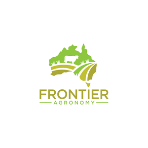 Logo Design by Pictorial for this project | Design #28681701