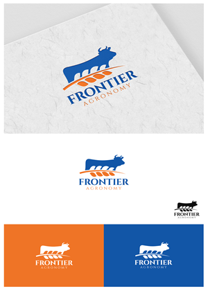 Logo Design by goranvisnjic82 for this project | Design #28715523