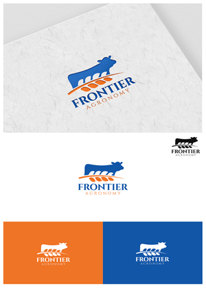 Logo-Design von goranvisnjic82 für dieses Projekt | Design: #28936473