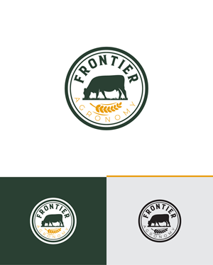 Logo-Design von ecorokerz für dieses Projekt | Design: #28680101
