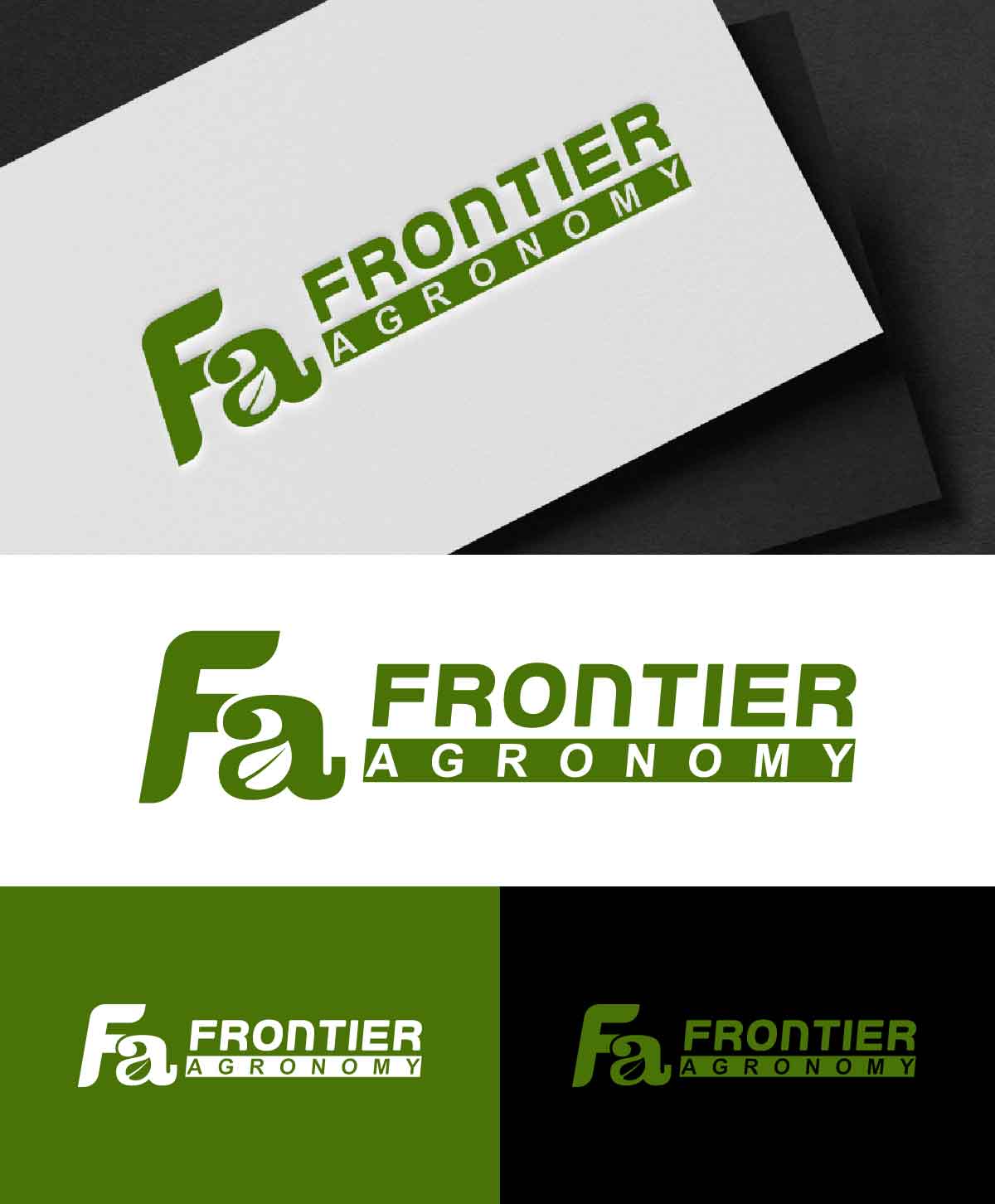 Logo-Design von fly  design für dieses Projekt | Design #28682181