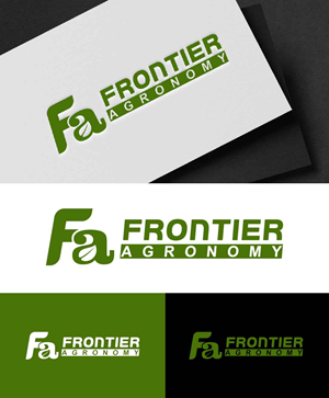 Logo-Design von fly  design für dieses Projekt | Design: #28682181