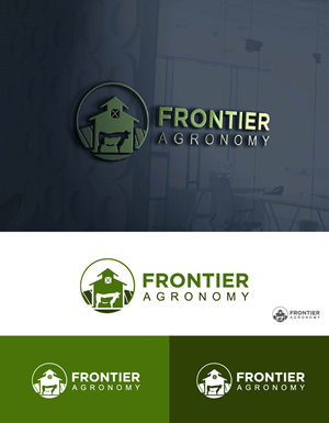 Logo-Design von fly  design für dieses Projekt | Design: #28682313