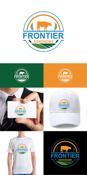 Logo-Design von fly  design für dieses Projekt | Design: #28700306
