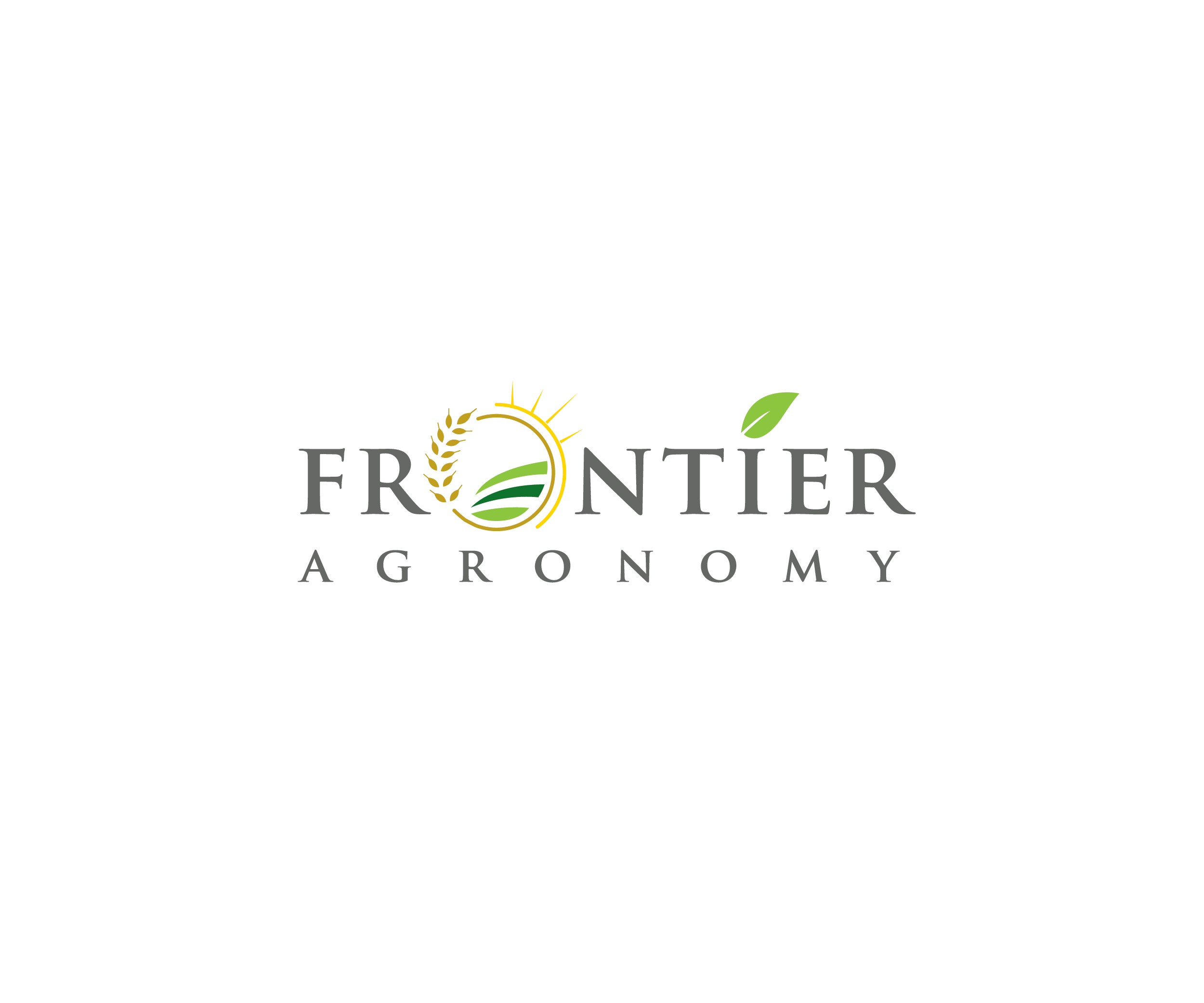 Logo Design by Designpool for this project | Design #28683152