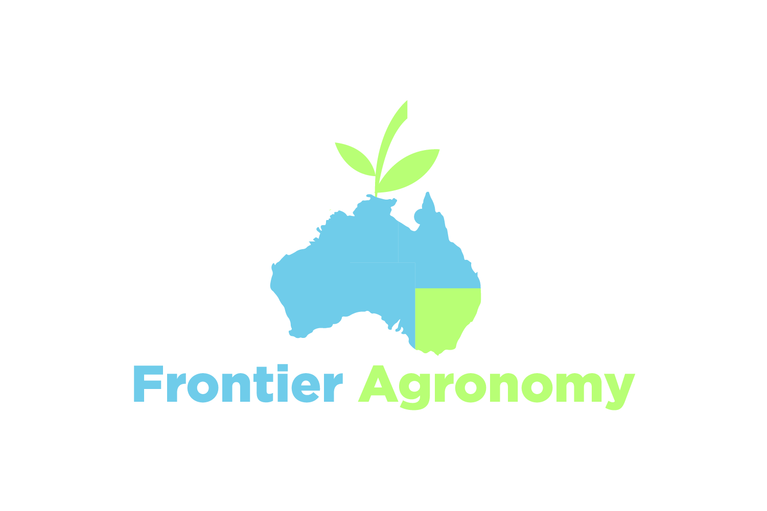 Logo-Design von ARTLANTIES für dieses Projekt | Design #28716562