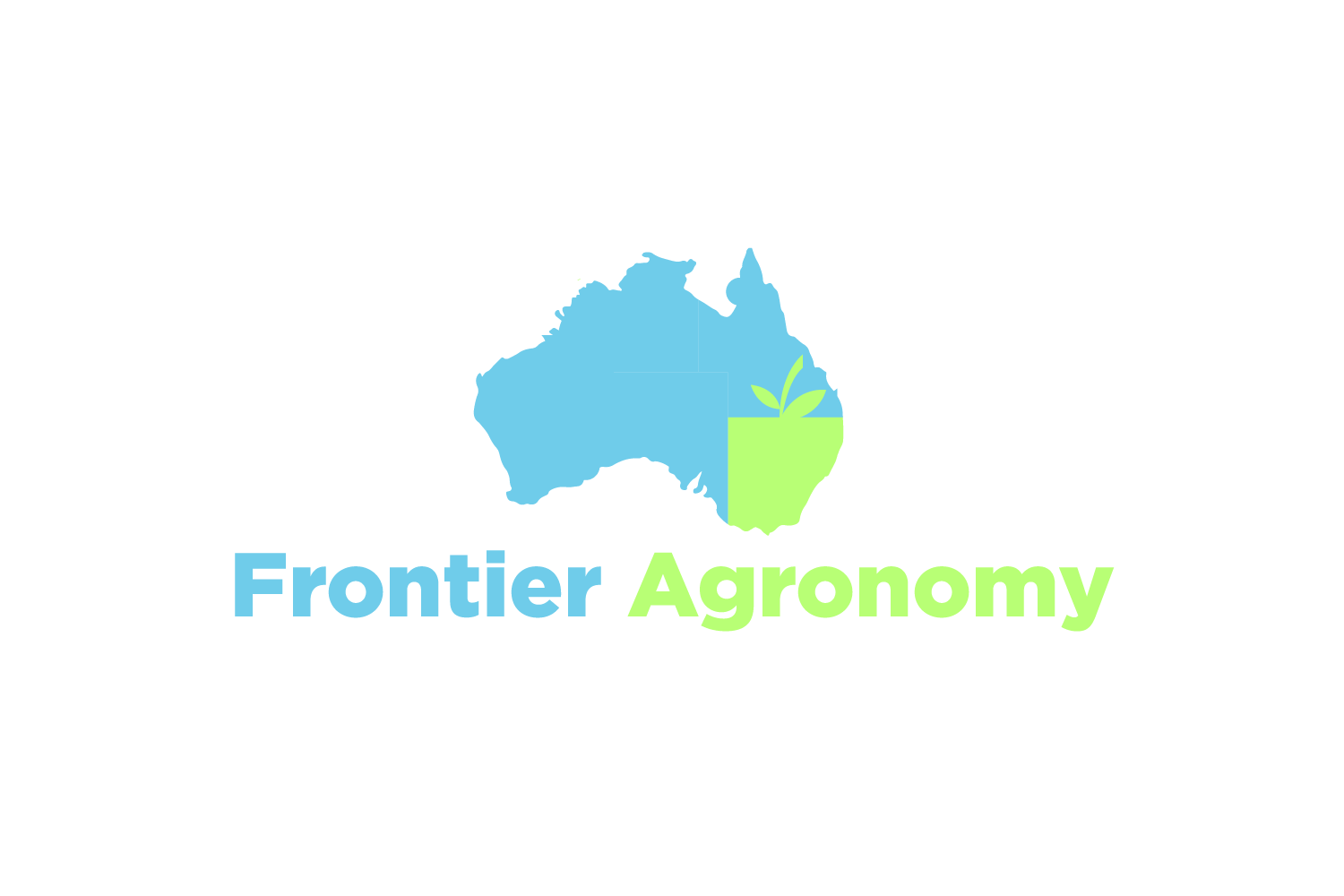 Logo-Design von ARTLANTIES für dieses Projekt | Design #28716565