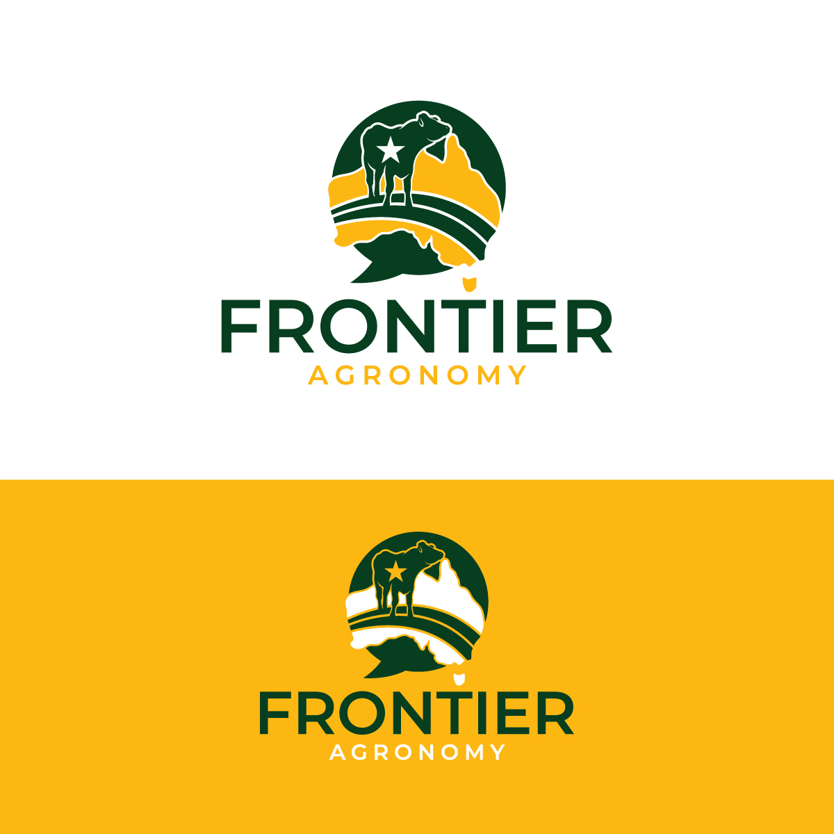 Diseño de Logo por brand maker para este proyecto | Diseño #28681883