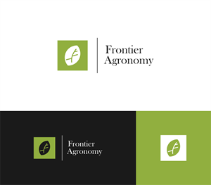 Logo Design by Hakim Febrian for this project | Design #28696709