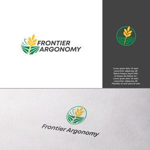 Logo-Design von Arjuna Design für dieses Projekt | Design: #28682947