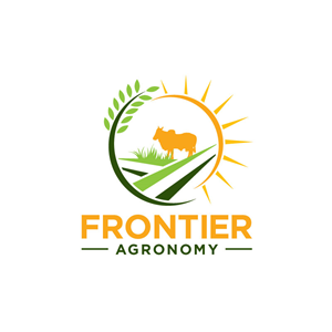 Logo-Design von Ansh Design für dieses Projekt | Design: #28681866