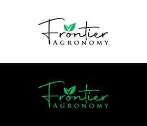 Logo-Design von Soonia für dieses Projekt | Design: #28681604