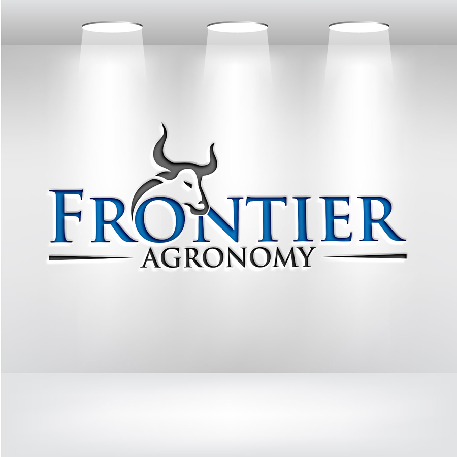 Logo Design by MH@Designer for this project | Design #28681872