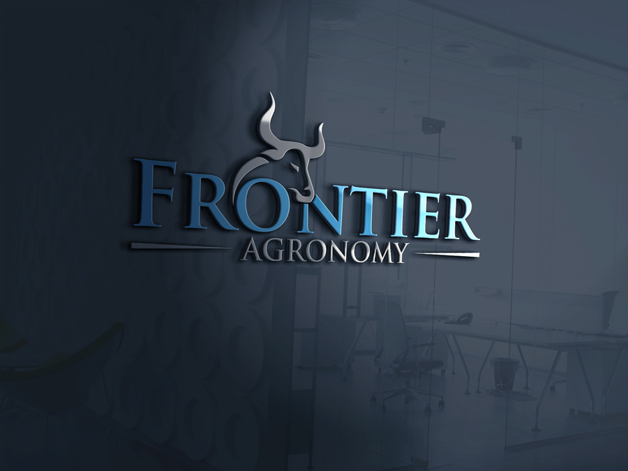 Logo Design by MH@Designer for this project | Design #28681873