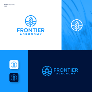 Logo-Design von JBalloon Design für dieses Projekt | Design: #28695857