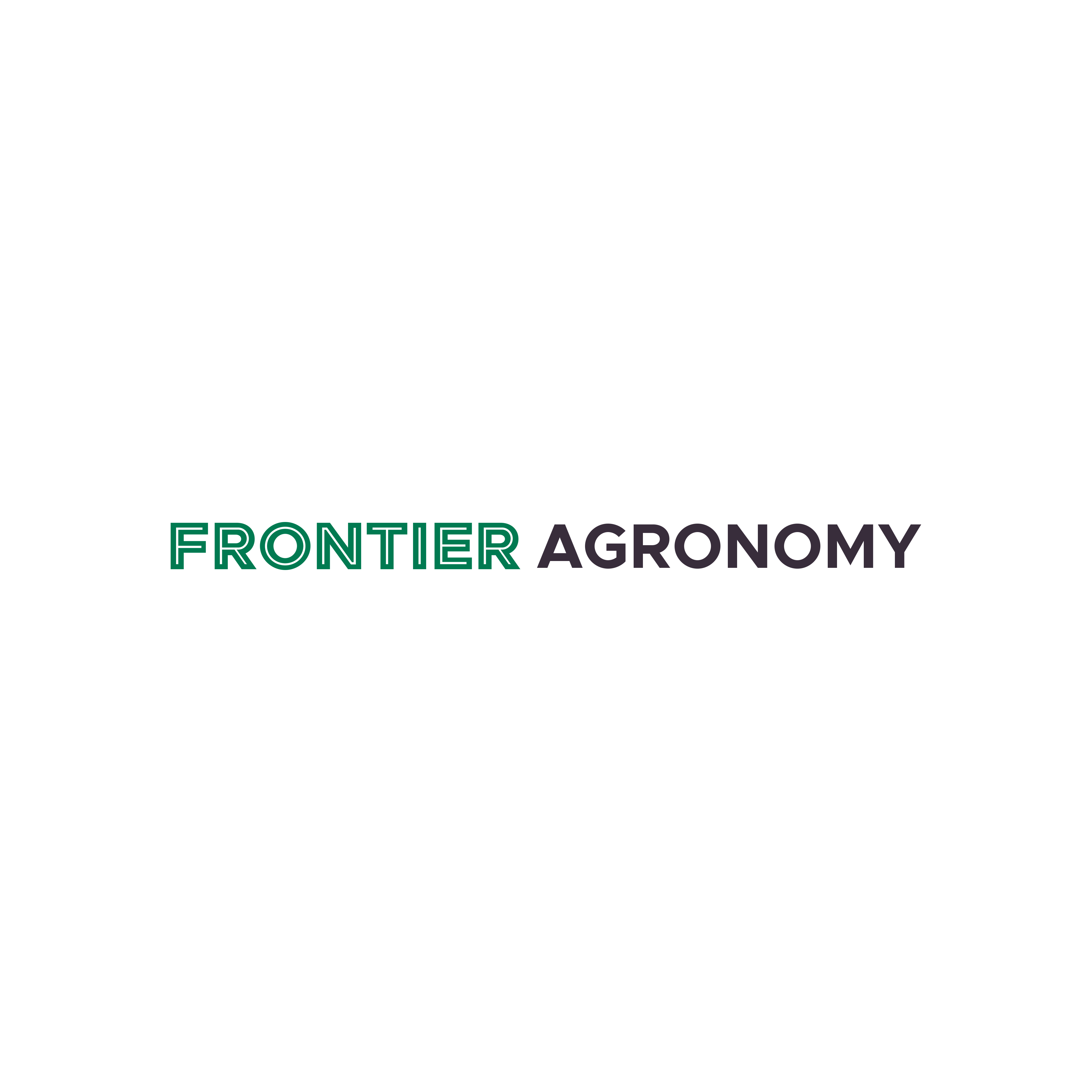 Logo Design by aeros for this project | Design #28681573