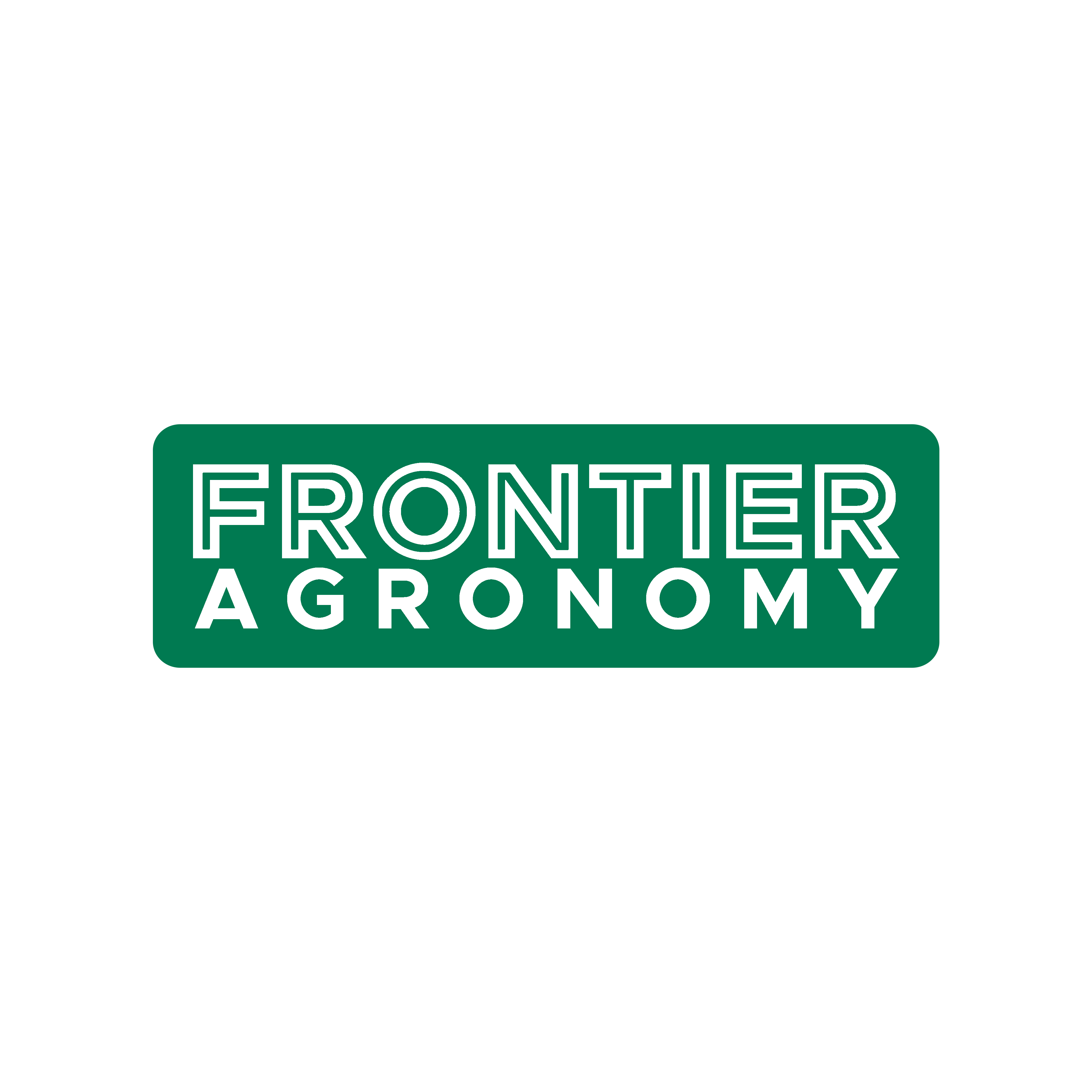 Logo Design by aeros for this project | Design #28681575