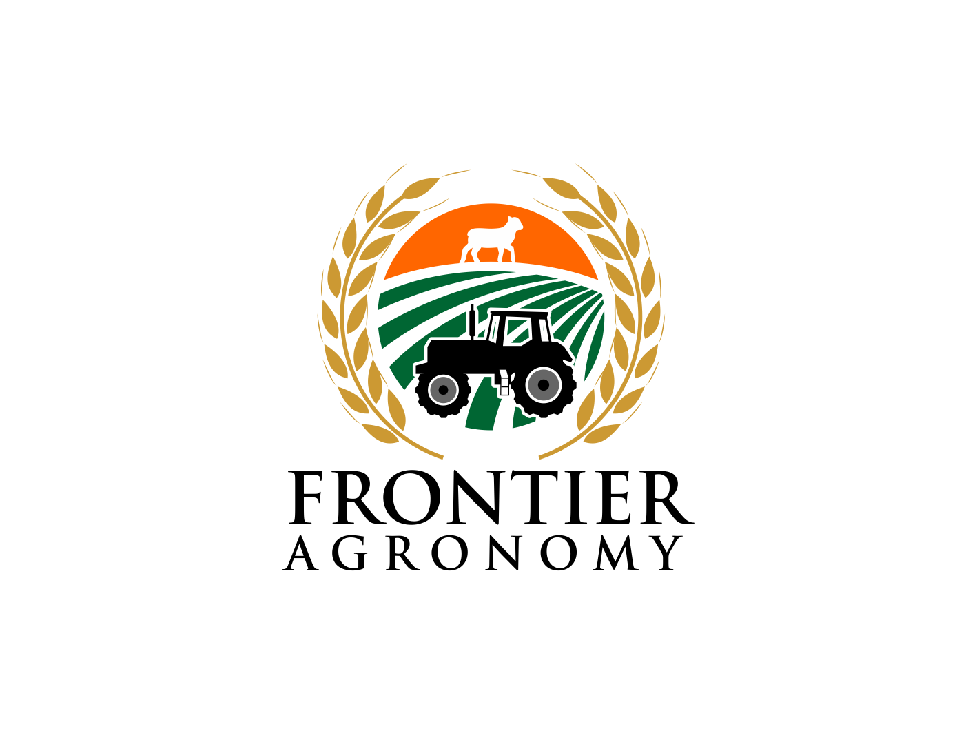 Logo Design by BNdesigner for this project | Design #28709690