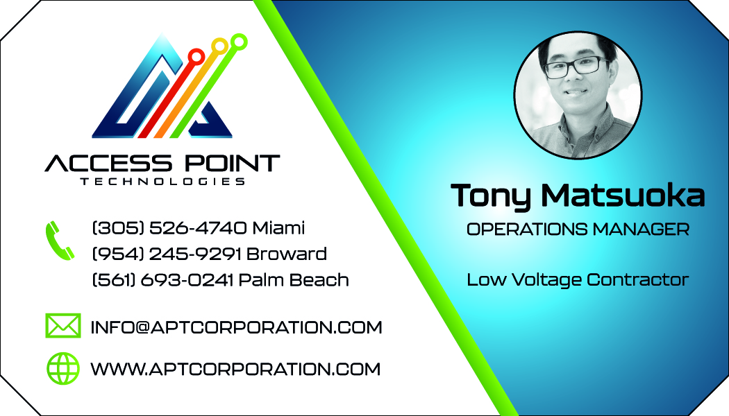 Business Card Design by MarkoE for this project | Design #28705720