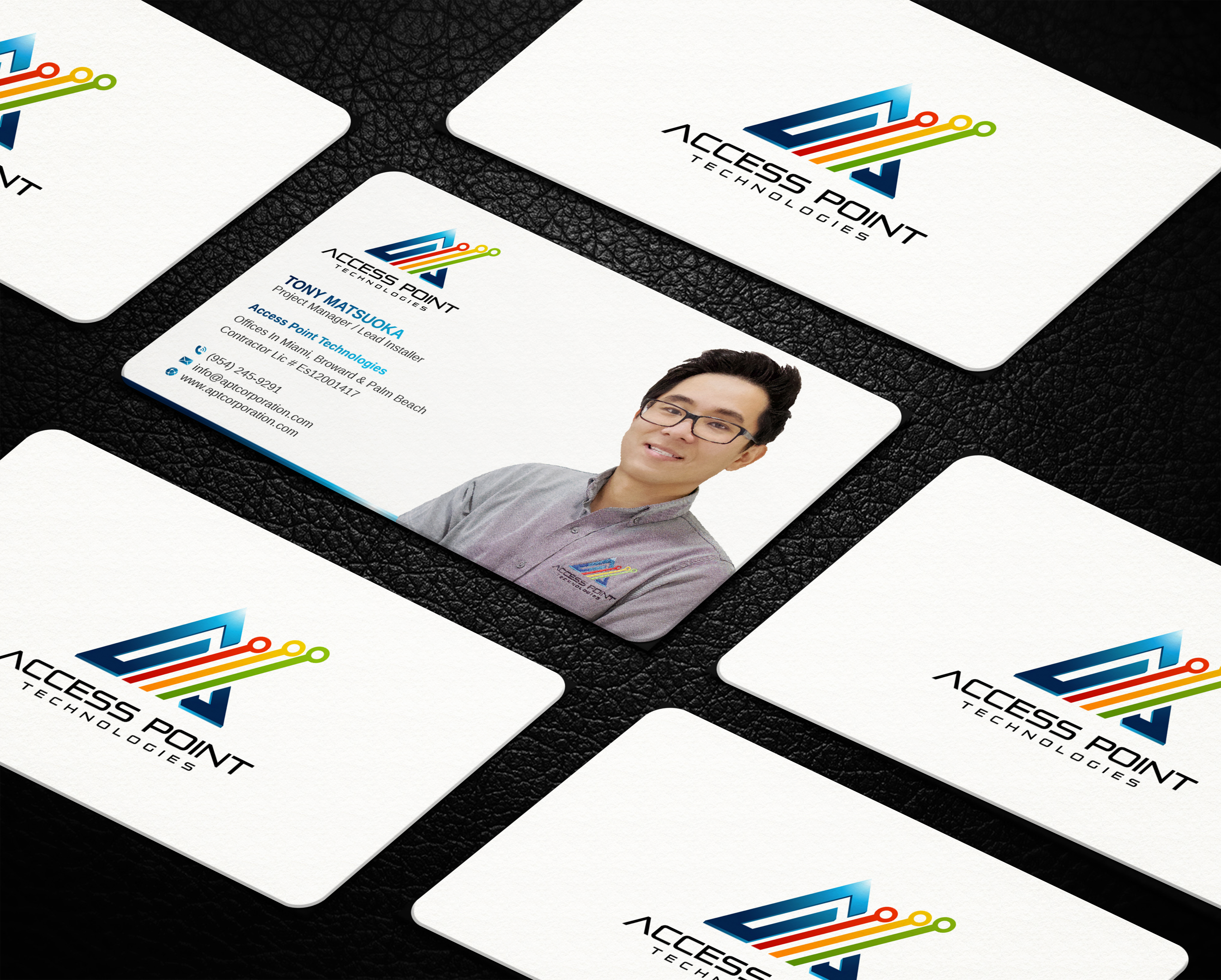 Business Card Design by LAXMI DESIGNHUB for this project | Design #28687013