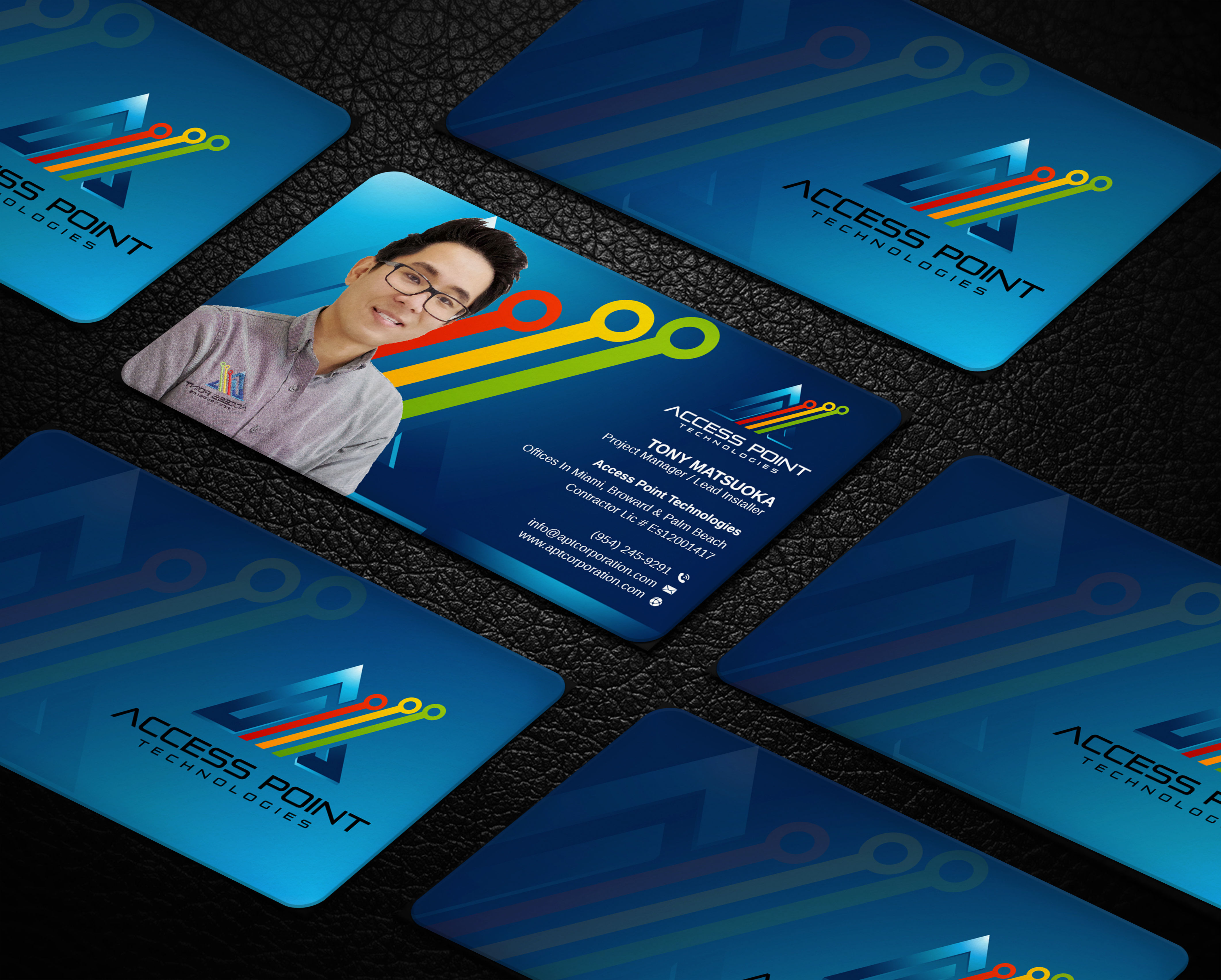 Business Card Design by LAXMI DESIGNHUB for this project | Design #28687014