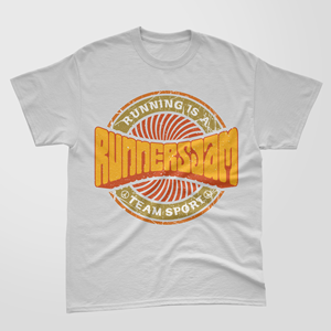 T-Shirt-Design von sweepy für dieses Projekt | Design #28680293