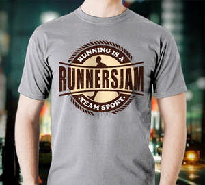 T-Shirt-Design von ninja design art für dieses Projekt | Design #28680132