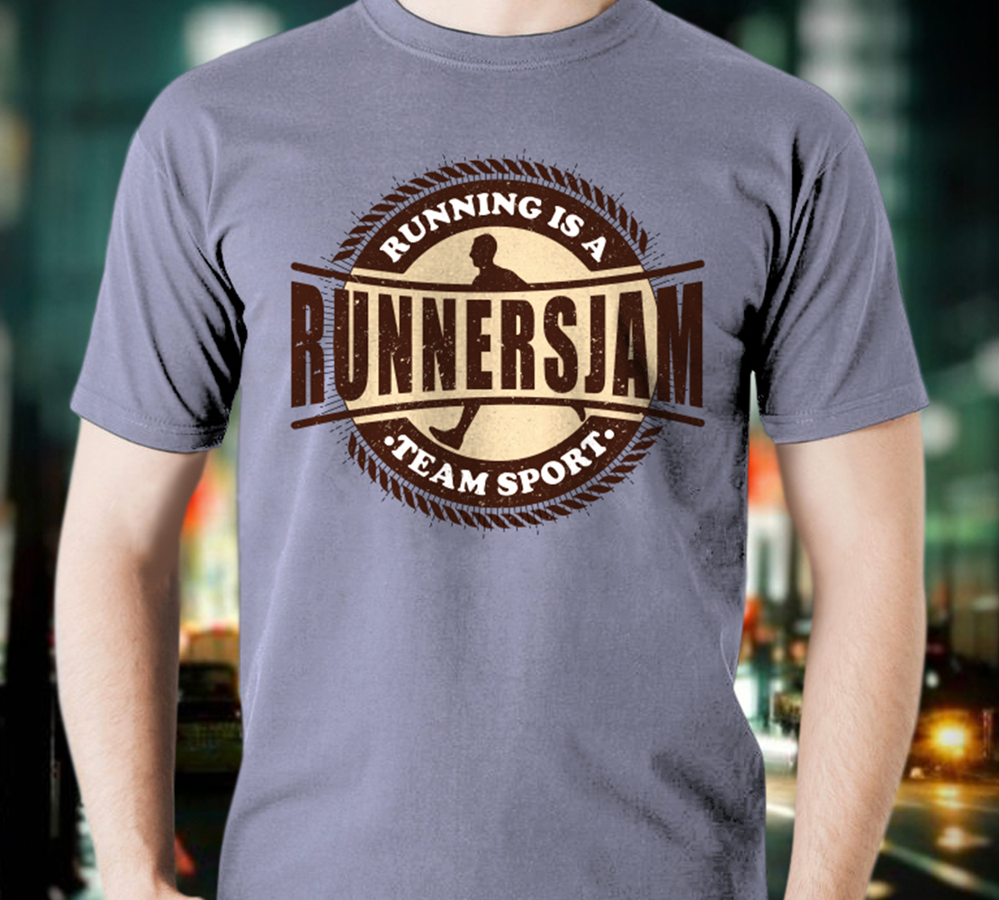 T-shirt Design by ninja design art for this project | Design #28680143