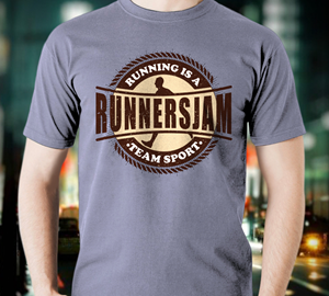 T-shirt Design by ninja design art for this project | Design: #28680143