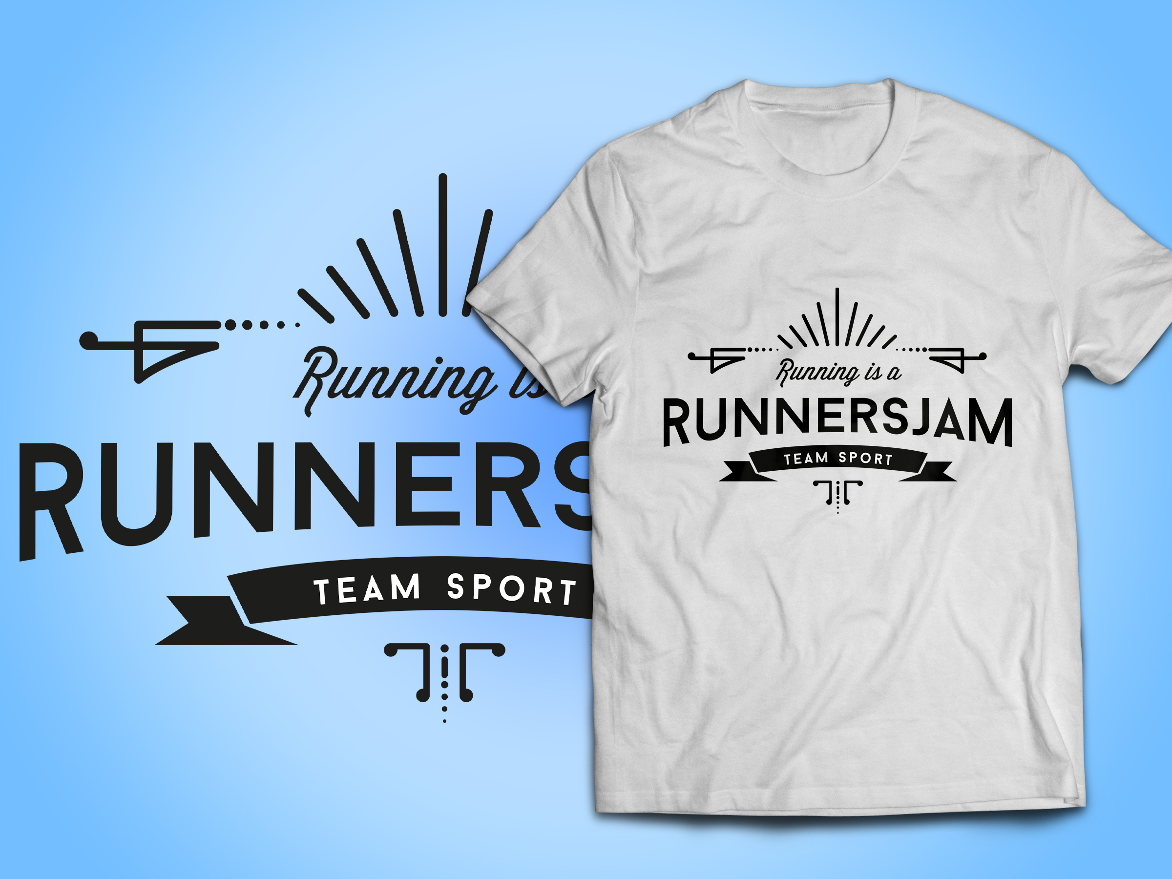 T-shirt Design by Tomi and Edó for this project | Design #28683922