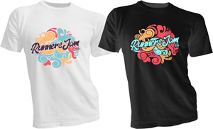 T-Shirt-Design von bacujkov für dieses Projekt | Design #28686899