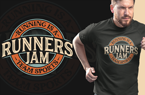 T-Shirt-Design von Ismail Hossain für dieses Projekt | Design #28680922