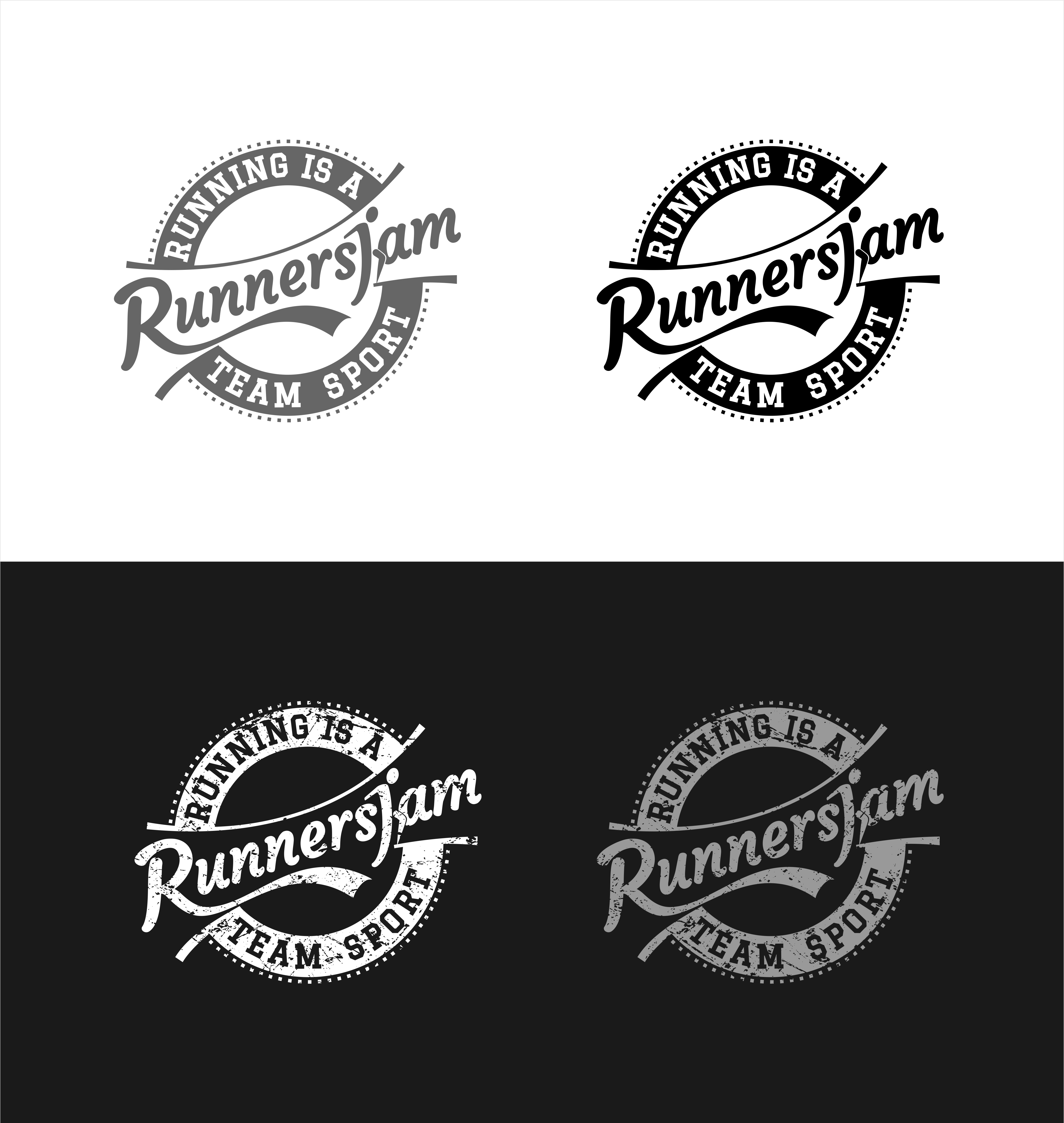 T-Shirt-Design von kolevvp für dieses Projekt | Design #28681724