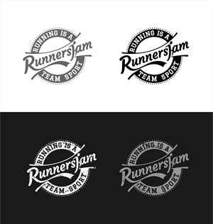 T-shirt Design by kolevvp