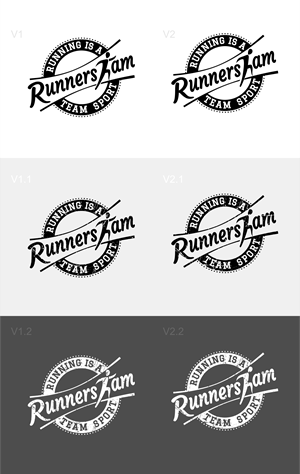 T-shirt Design by kolevvp for this project | Design: #28685840