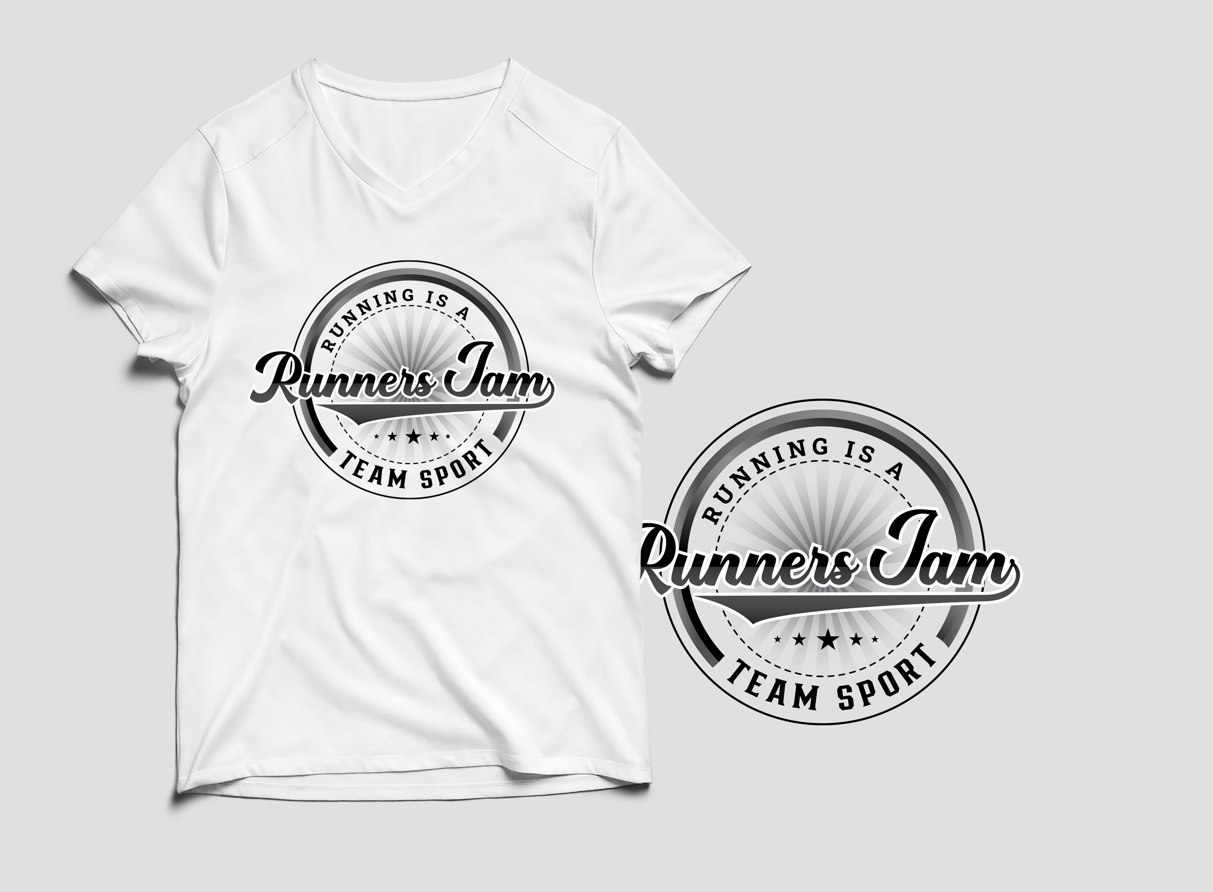 T-shirt Design by SAI DESIGNS for this project | Design #28682490