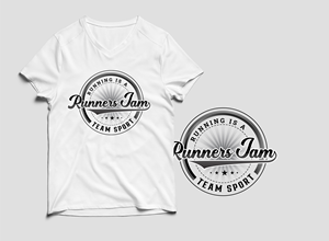 T-shirt Design by SAI DESIGNS for this project | Design: #28682490