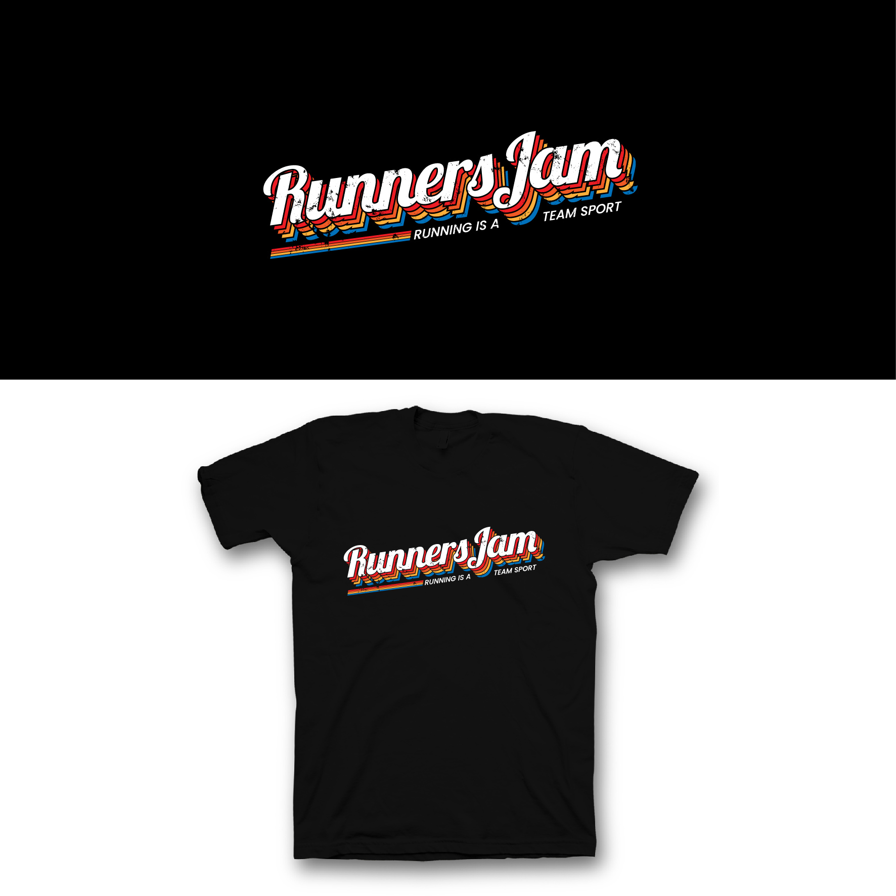 T-shirt Design by saka.aleksandar for this project | Design #28682458