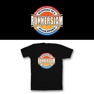 T-shirt Design by saka.aleksandar for this project | Design: #28682461