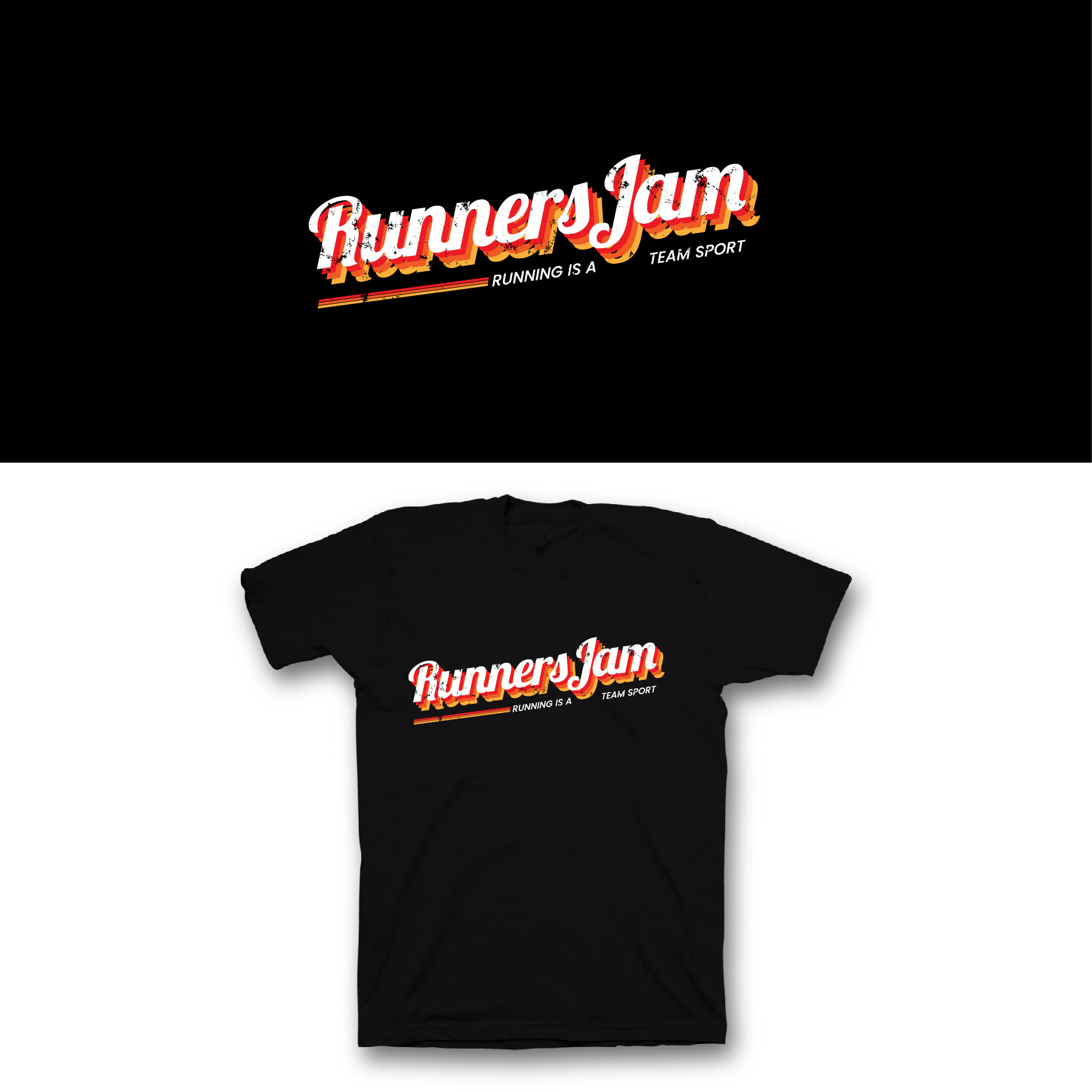 T-shirt Design by saka.aleksandar for this project | Design #28688429