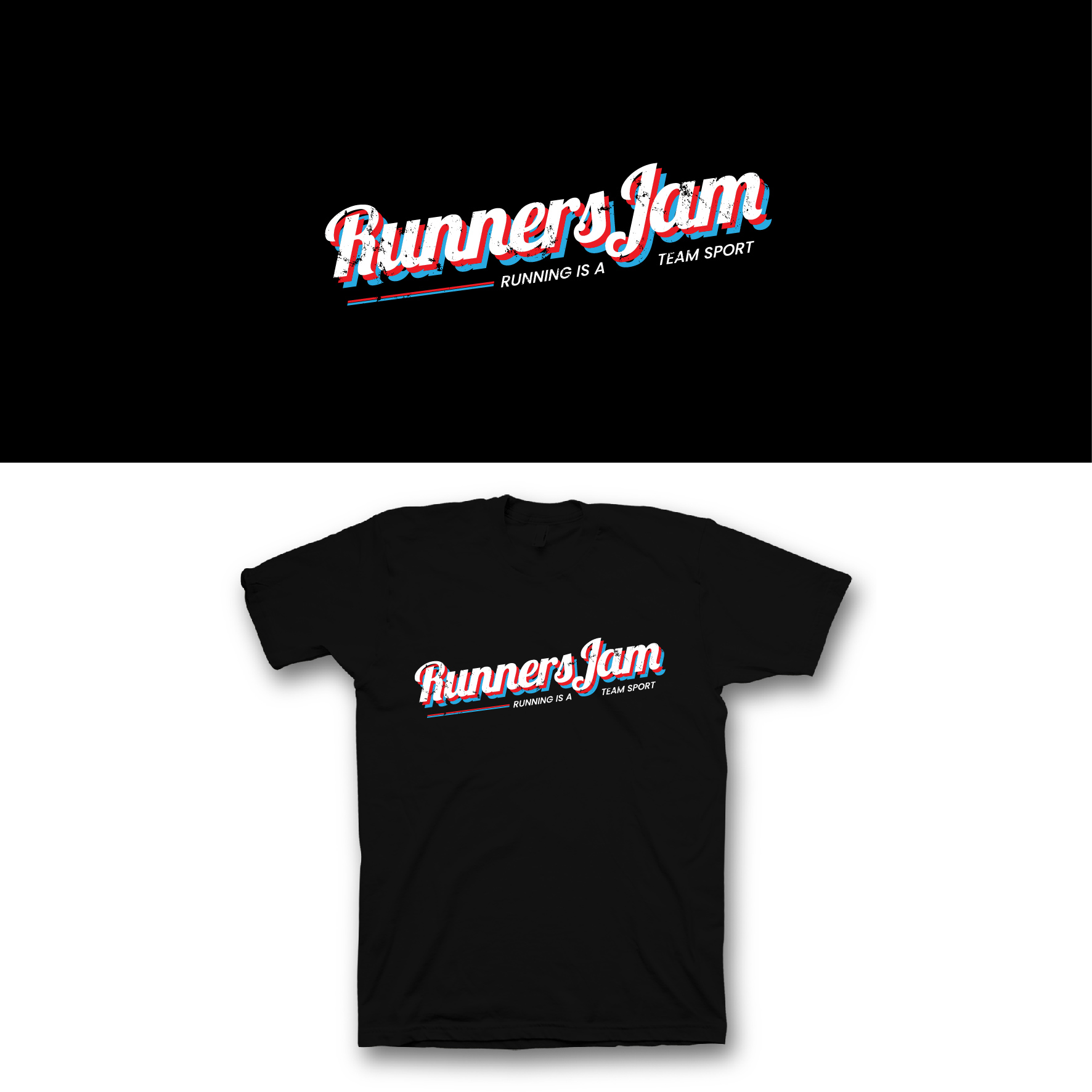 T-shirt Design by saka.aleksandar for this project | Design #28688431