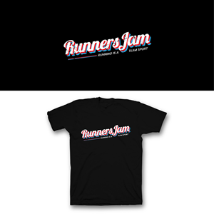 T-shirt Design by saka.aleksandar for this project | Design: #28688431