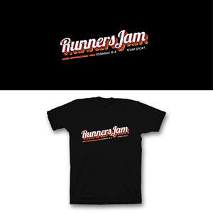 T-shirt Design by saka.aleksandar for this project | Design: #28688432