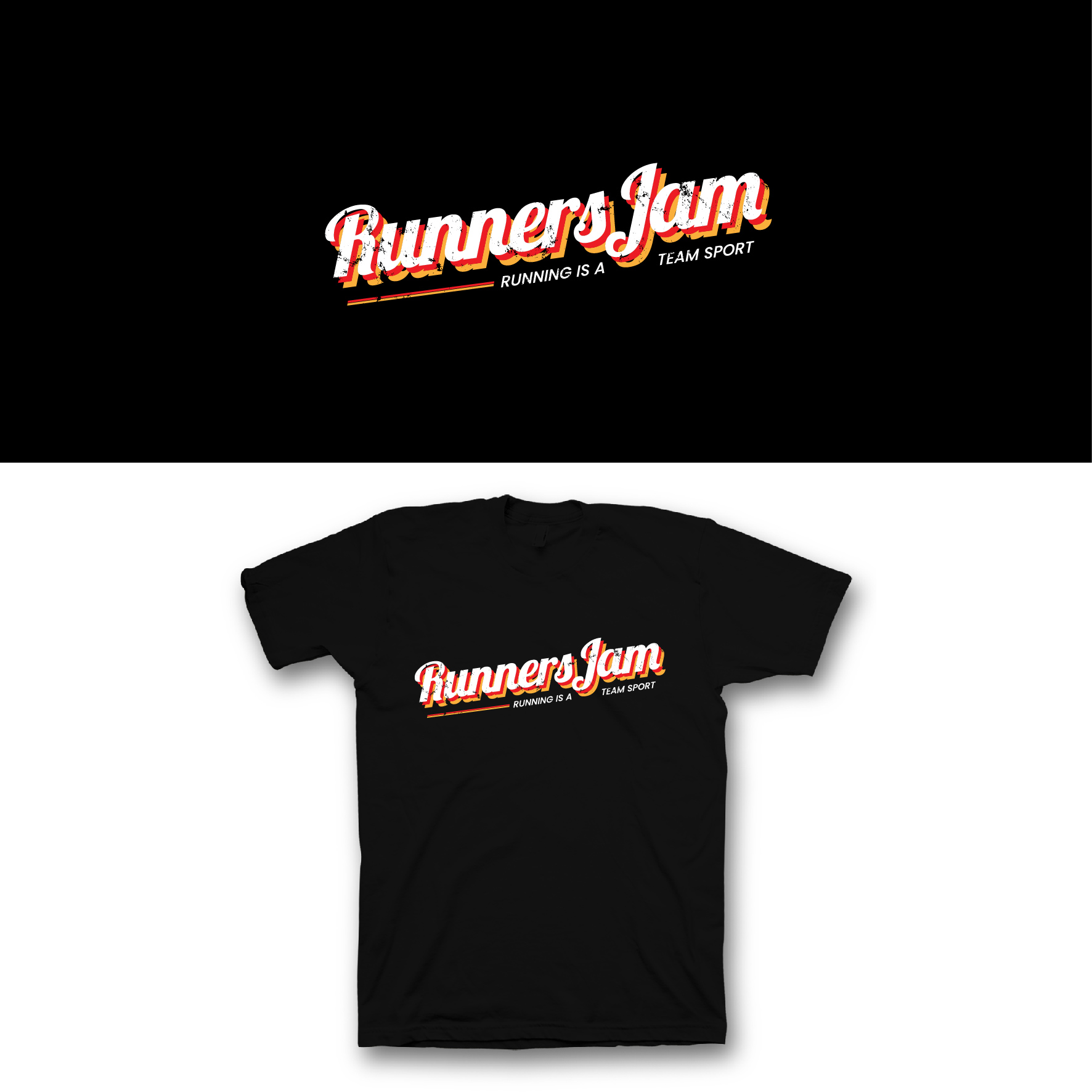 T-shirt Design by saka.aleksandar for this project | Design #28688433