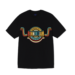 T-Shirt-Design von dskyvbc für dieses Projekt | Design #28680710